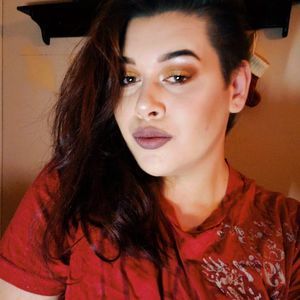 Meet your Posher, Ronnie